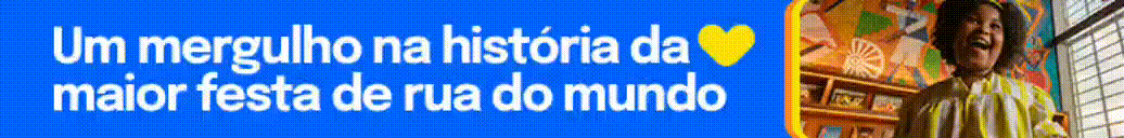 Publicidade Logossa 2