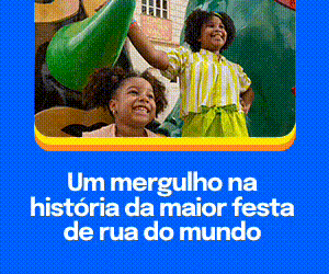 Publicidade salvador G02