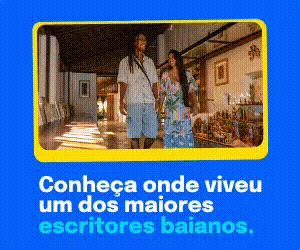 Publicidade salvador G04